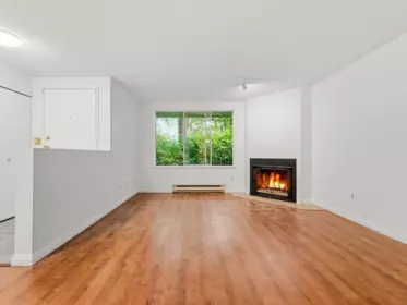 3321 Marquette Crescent, Vancouver, BC, Vancouver — Townhouse for sale