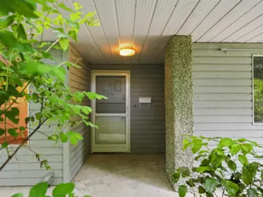 3321 Marquette Crescent, Vancouver, BC, Vancouver — Townhouse for sale