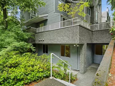 3321 Marquette Crescent, Vancouver, BC, Vancouver — Townhouse for sale