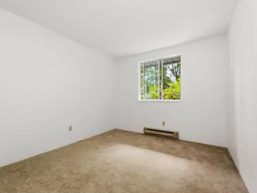 Loft / Bonus Room Photo of 3321 Marquette Crescent, Vancouver, BC