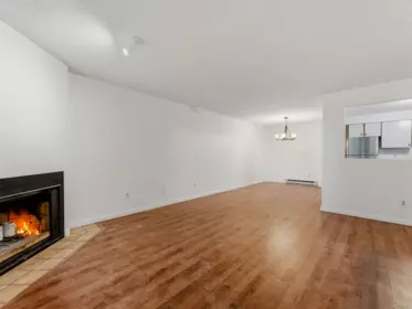 Pantry Photo of 3321 Marquette Crescent, Vancouver, BC