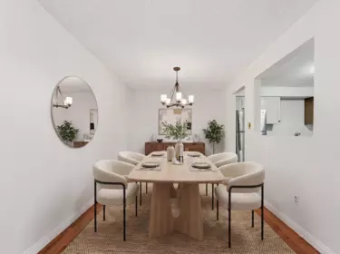 Primary Bedroom Photo of 3321 Marquette Crescent, Vancouver, BC