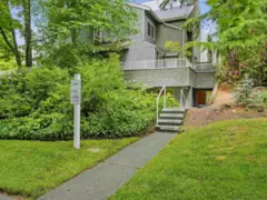 3321 Marquette Crescent, Vancouver, BC