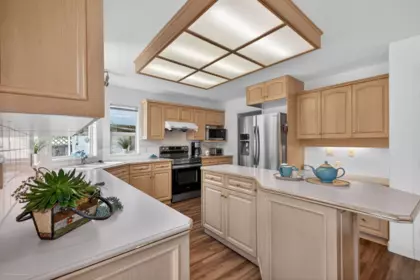 15465 80 Avenue, Surrey, BC, Surrey — Single Family Residence for sale