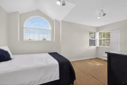 Loft / Bonus Room Photo of 15465 80 Avenue, Surrey, BC