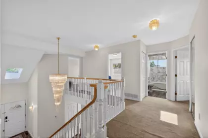 Primary Bedroom Photo of 15465 80 Avenue, Surrey, BC