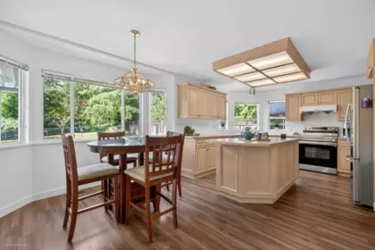 Street View Photo of 15465 80 Avenue, Surrey, BC