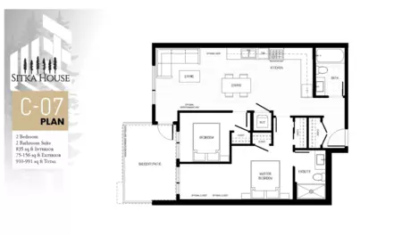 Fitness Center Photo Near 312 150 James Road, Port Moody, BC
