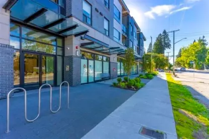 311 14818 60 Avenue, Surrey, BC, Surrey — Apartment/Condo for sale