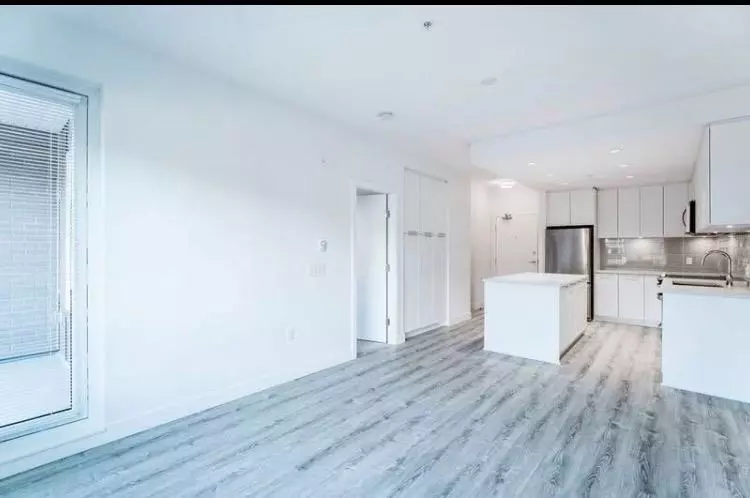 Family Room Photo of 103 2382 Atkins Avenue, Port Coquitlam, BC