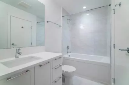 103 2382 Atkins Avenue, Port Coquitlam, BC, Port Coquitlam — Apartment/Condo for sale