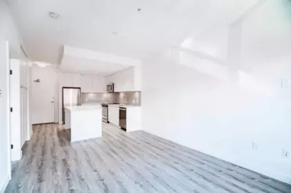 103 2382 Atkins Avenue, Port Coquitlam, BC, Port Coquitlam — Apartment/Condo for sale