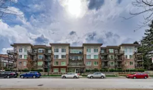 103 2382 Atkins Avenue, Port Coquitlam, BC