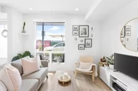 5 6340 Market Avenue, Delta, BC