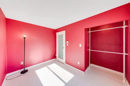 Laundry Room Photo of 304 9635 121 Street, Surrey, BC