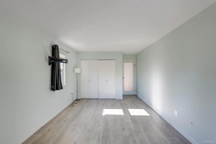 Loft / Bonus Room Photo of 304 9635 121 Street, Surrey, BC