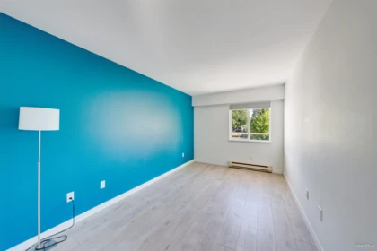 Mudroom Photo of 304 9635 121 Street, Surrey, BC