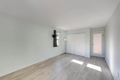 Office / Den Photo of 304 9635 121 Street, Surrey, BC