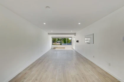 Pantry Photo of 304 9635 121 Street, Surrey, BC