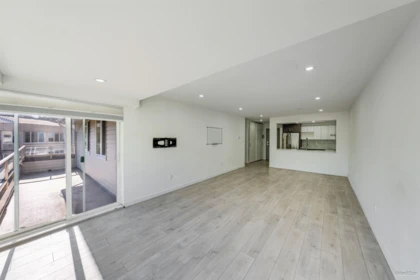 Primary Bedroom Photo of 304 9635 121 Street, Surrey, BC