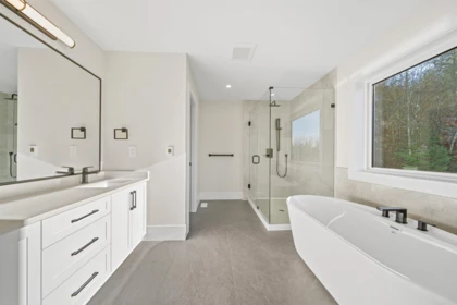 Loft / Bonus Room Photo of 13544 Birdtail Drive, Maple Ridge, BC