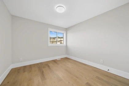 Mudroom Photo of 13544 Birdtail Drive, Maple Ridge, BC