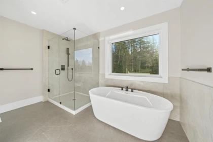 Office / Den Photo of 13544 Birdtail Drive, Maple Ridge, BC