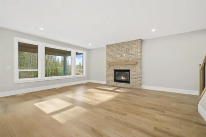 Pantry Photo of 13544 Birdtail Drive, Maple Ridge, BC