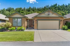214 46000 Thomas Road, Chilliwack, BC