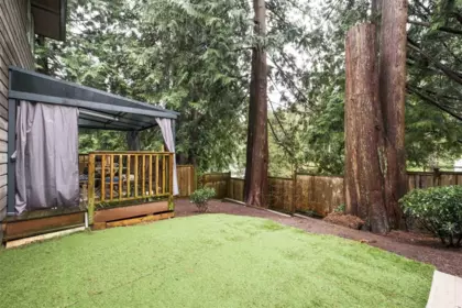 Mudroom Photo of 6780 Marine Drive, West Vancouver, BC