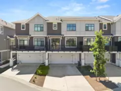 12 20261 72b Avenue, Langley, BC
