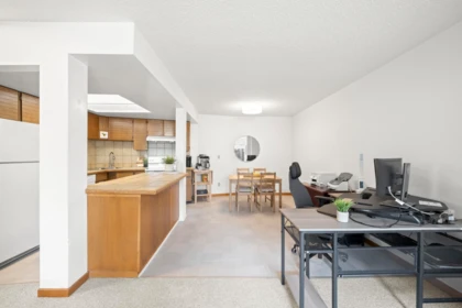 42 11900 228 Street, Maple Ridge, BC, Maple Ridge — Apartment/Condo for sale