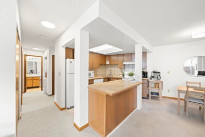 42 11900 228 Street, Maple Ridge, BC, Maple Ridge — Apartment/Condo for sale