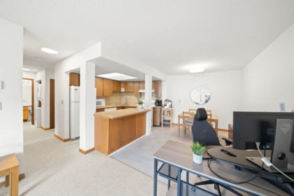 42 11900 228 Street, Maple Ridge, BC, Maple Ridge — Apartment/Condo for sale