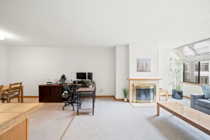 42 11900 228 Street, Maple Ridge, BC, Maple Ridge — Apartment/Condo for sale