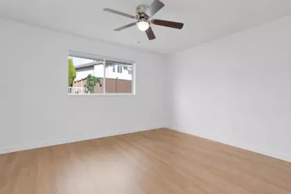 Breakfast Nook Photo of 31021 Creekside Drive, Abbotsford, BC