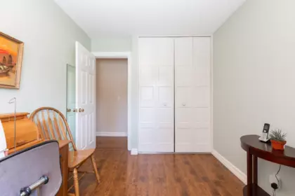 Bedroom 2 Photo of 20249 44 Avenue, Langley, BC