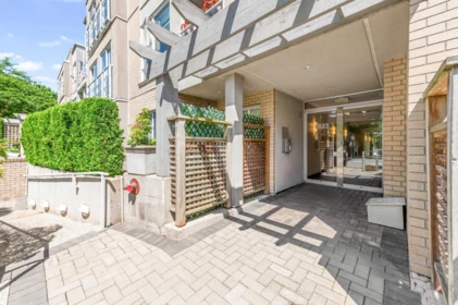211A 1823 W 7th Avenue, Vancouver, BC, Vancouver — Apartment/Condo for sale