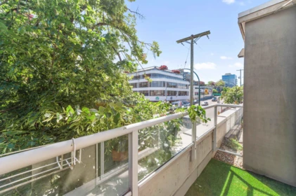 Swimming Pool Photo of 211A 1823 W 7th Avenue, Vancouver, BC