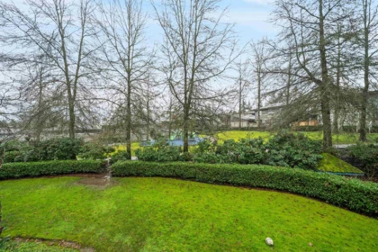 Loft / Bonus Room Photo of 210 5281 Oakmount Crescent, Burnaby, BC
