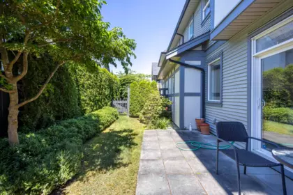 Primary Bedroom Photo of 79 8138 204 Street, Langley, BC
