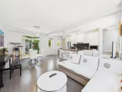 79 8138 204 Street, Langley, BC