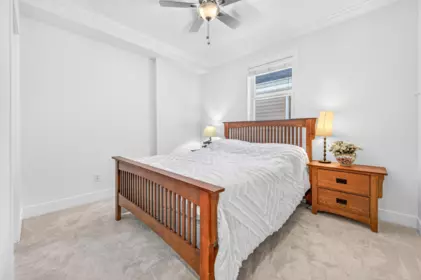 Primary Bedroom Photo of 7336 201b Street, Langley, BC