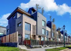 185 815 W 49th Avenue, Vancouver, BC