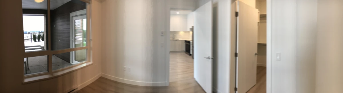Dining Area Photo of 101 2463 Rabbit Drive, Tsawwassen, BC