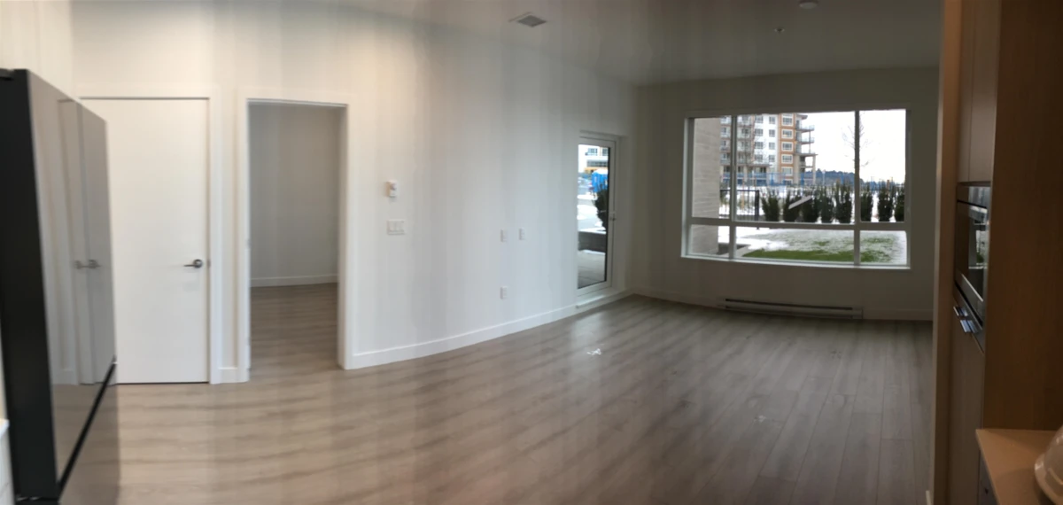 Family Room Photo of 101 2463 Rabbit Drive, Tsawwassen, BC
