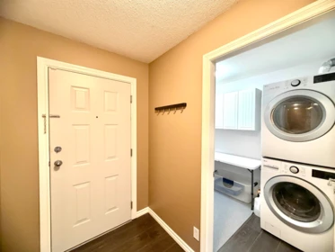 205 2581 Langdon Street, Abbotsford, BC, Abbotsford — Apartment/Condo for sale