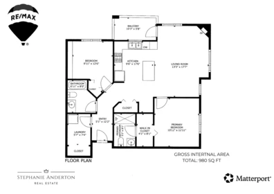 Fitness Center Photo Near 205 2581 Langdon Street, Abbotsford, BC