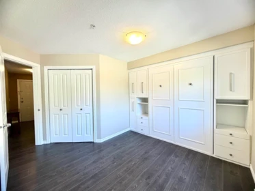 Guest Bathroom Photo of 205 2581 Langdon Street, Abbotsford, BC