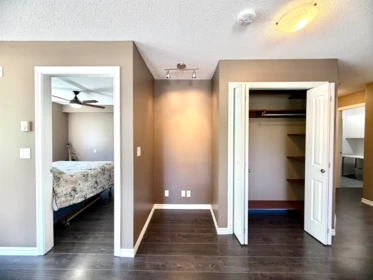 Loft / Bonus Room Photo of 205 2581 Langdon Street, Abbotsford, BC